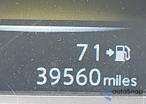 2018 Nissan Sentra Sr z USA, uszkodzony, nr VIN 3N1AB7AP3JY230256